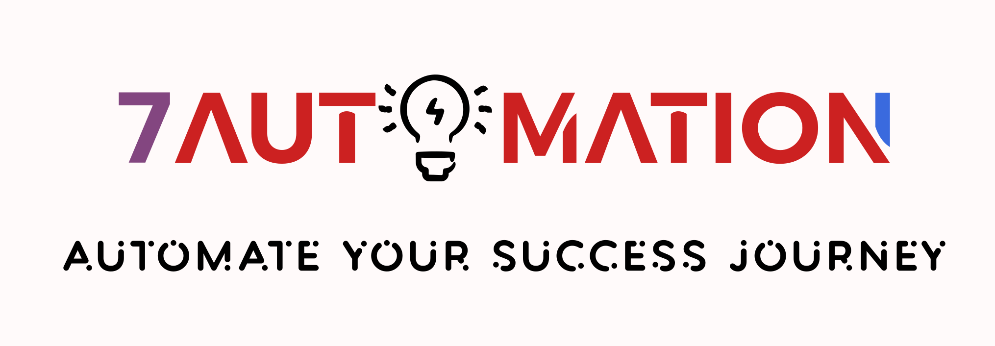 7Automation
