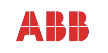 ABB