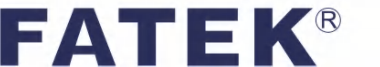 Fatek