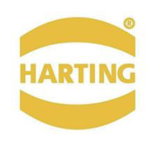 HARTING