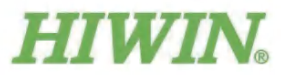 HIWIN