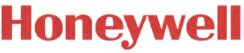 Honeywell