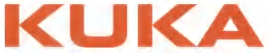 KUKA