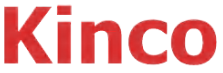 Kinco