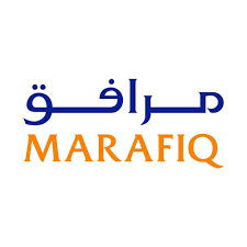 MARAFIQ