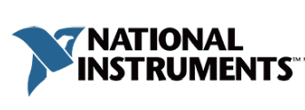 National Instruments