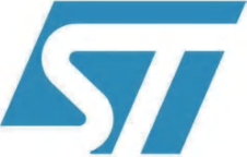 ST