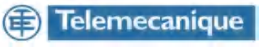 Telemecanique