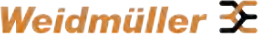 Weidmuller