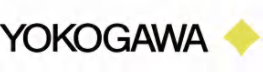 YOKOGAWA