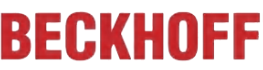 Beckhoff