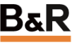 B&R