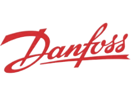 Danfoss