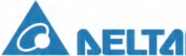 Delta