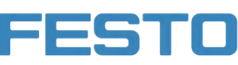 Festo