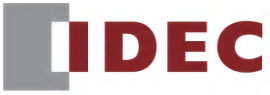 IDEC