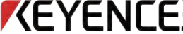 KEYENCE