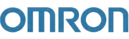 Omron