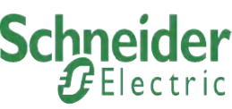 Schneider Electric