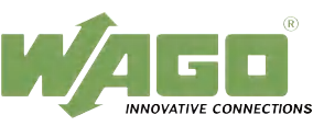 WAGO